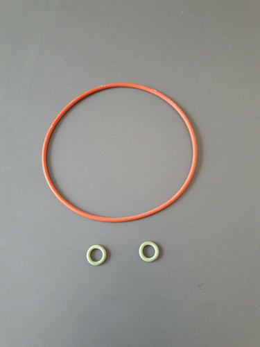 Kit caldaia ricambi per - kit,